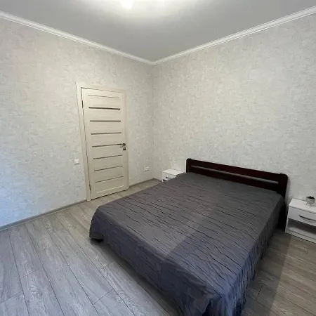 затишна для відпочинку із задоволенням Apartment