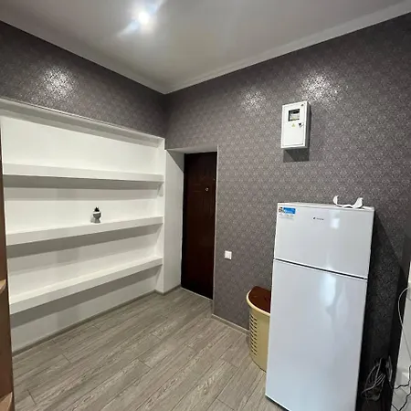 затишна для відпочинку із задоволенням Apartment